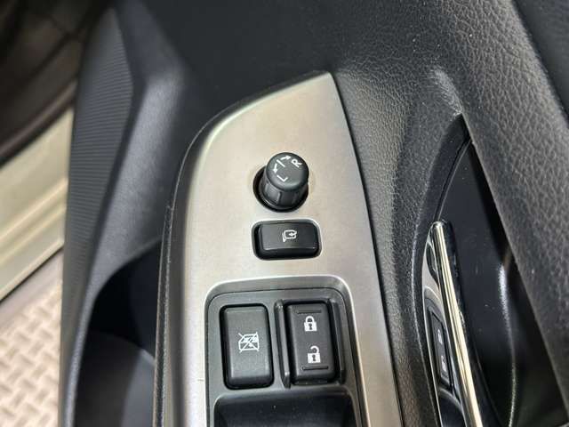 SUBARU SUBARU XV 2015