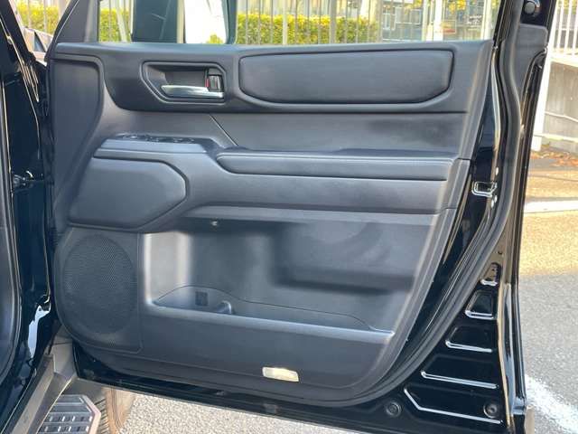 TOYOTA LANDCRUISER 250 2024