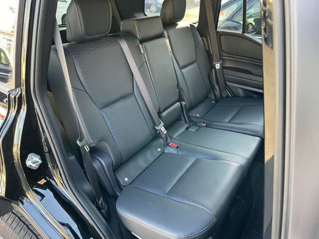 TOYOTA LANDCRUISER 250 2024