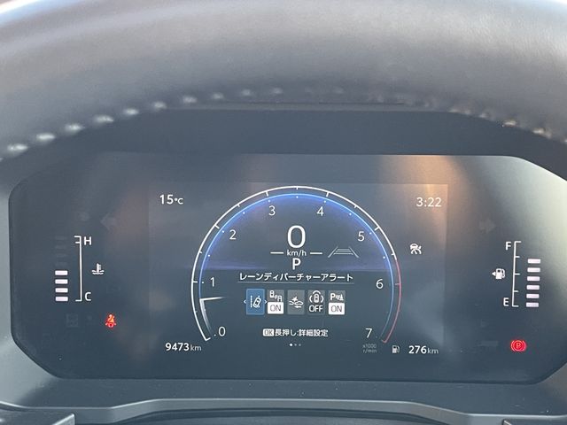 TOYOTA LANDCRUISER 250 2024