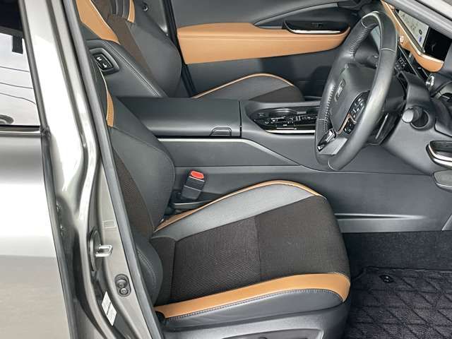 TOYOTA CROWN CROSSOVER 2024