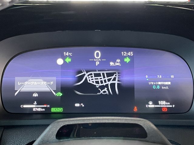 TOYOTA CROWN CROSSOVER 2024