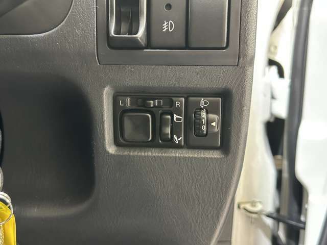 SUZUKI JIMNY 4WD 2014