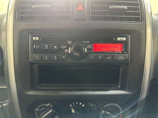 SUZUKI JIMNY 4WD 2014