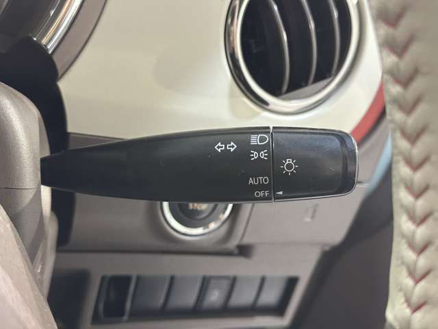 SUZUKI ALTO LAPIN Chocolat 2014