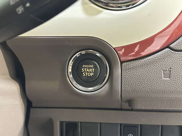 SUZUKI ALTO LAPIN Chocolat 2014