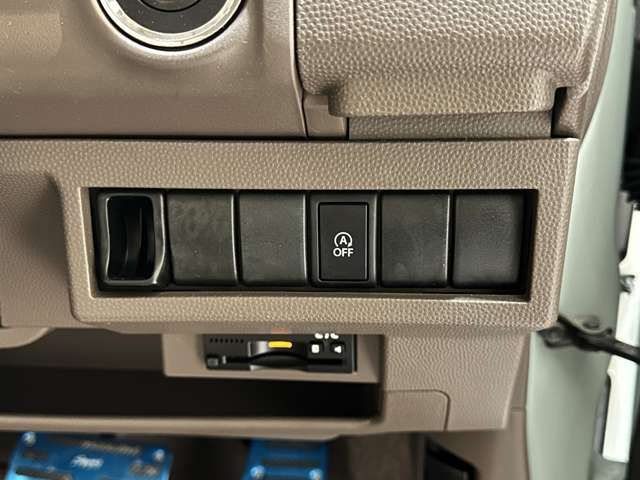 SUZUKI ALTO LAPIN Chocolat 2014