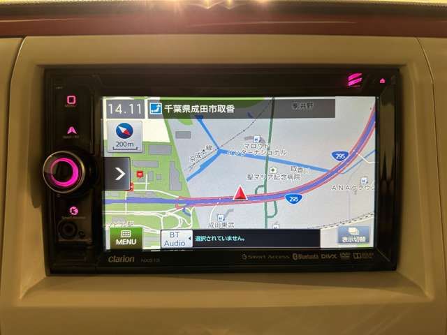 SUZUKI ALTO LAPIN Chocolat 2014