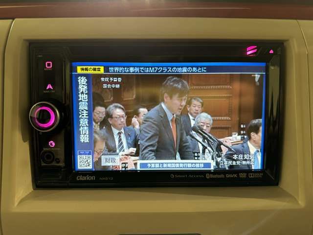 SUZUKI ALTO LAPIN Chocolat 2014