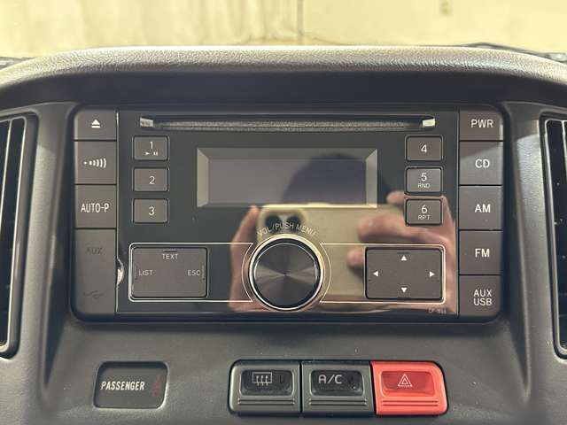 TOYOTA LITEACE van 2WD 2016