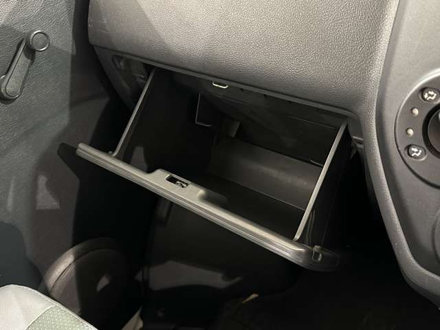 TOYOTA LITEACE van 2WD 2016