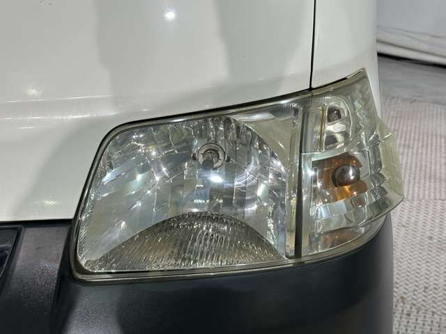 TOYOTA LITEACE van 2WD 2016