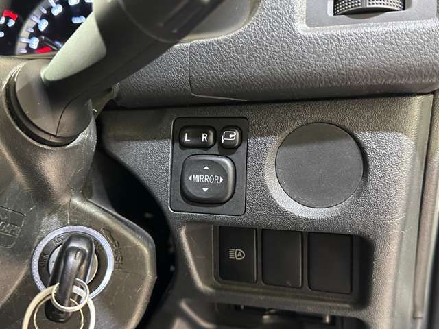 TOYOTA HIACE van 2WD 2018