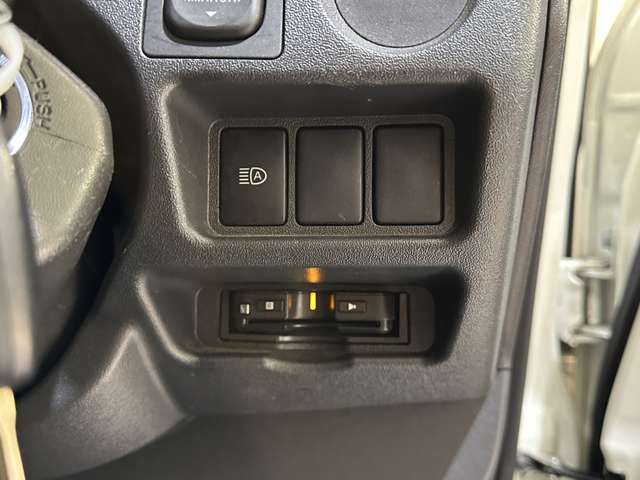 TOYOTA HIACE van 2WD 2018