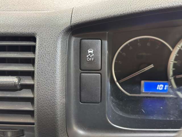 TOYOTA HIACE van 2WD 2018