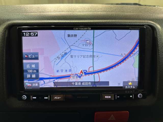 TOYOTA HIACE van 2WD 2018