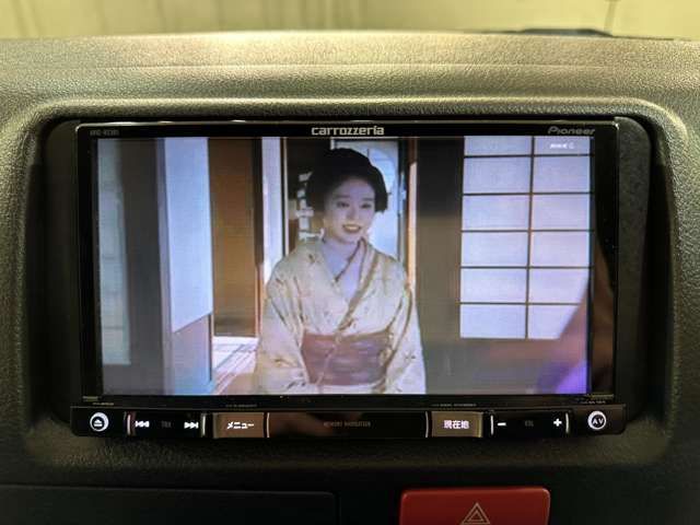 TOYOTA HIACE van 2WD 2018