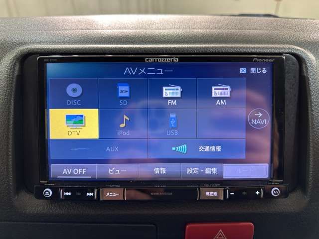 TOYOTA HIACE van 2WD 2018