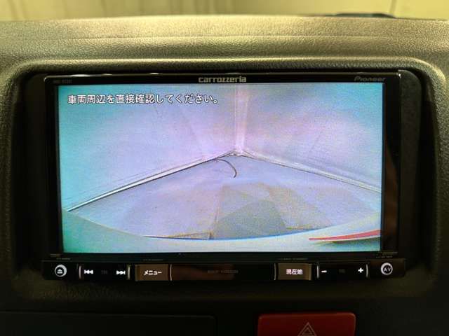 TOYOTA HIACE van 2WD 2018