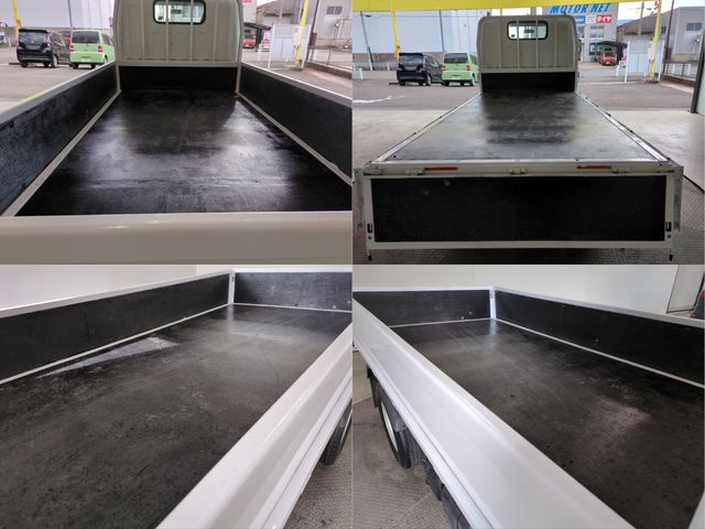 MITSUBISHI CANTER 2013