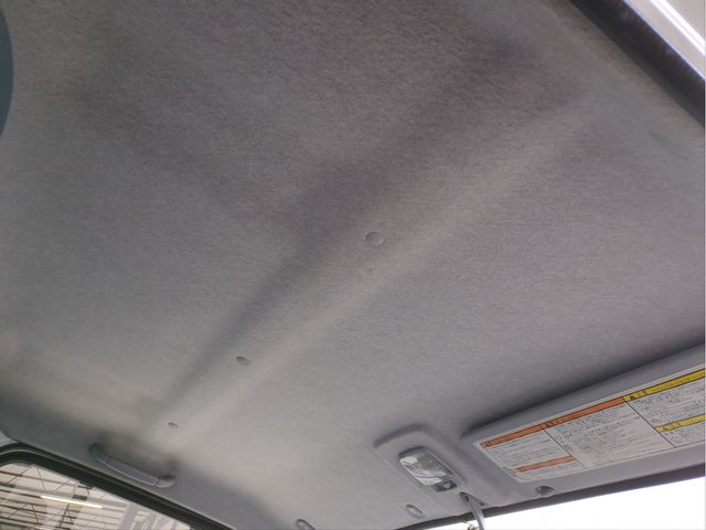 MITSUBISHI CANTER 2013