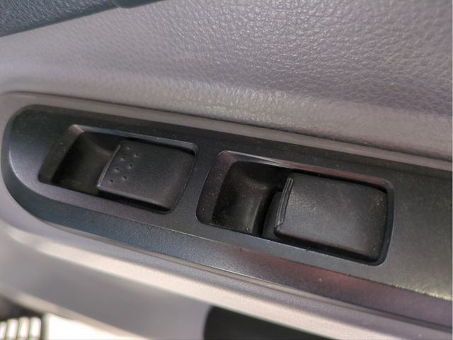 MITSUBISHI CANTER 2013