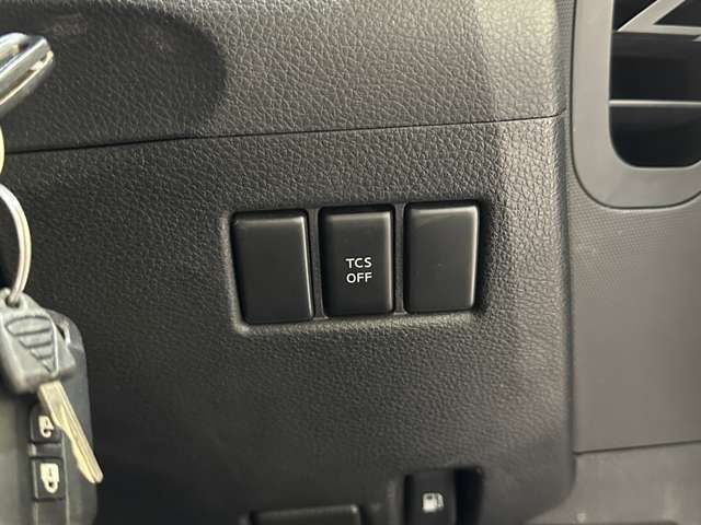 NISSAN FAIRLADY Z 2003