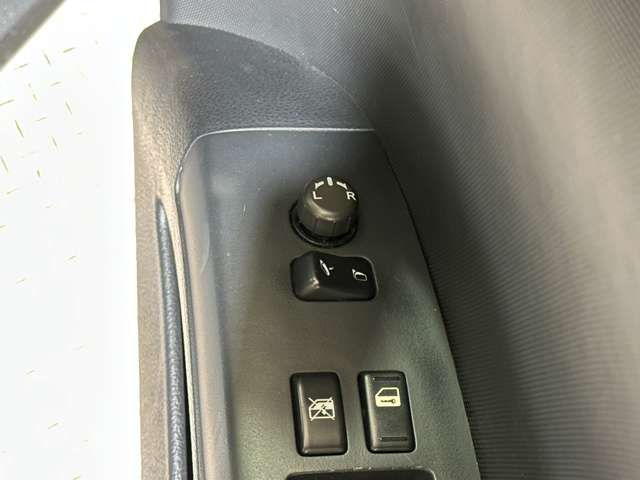 NISSAN FAIRLADY Z 2003