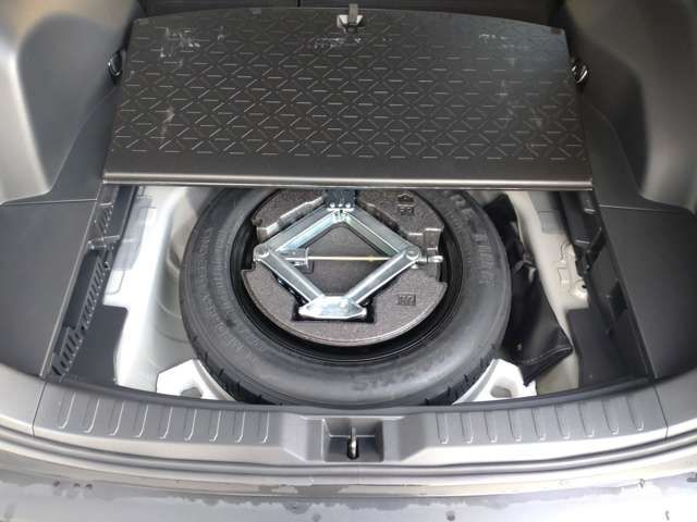 TOYOTA RAV4 HYBRID 2WD 2023