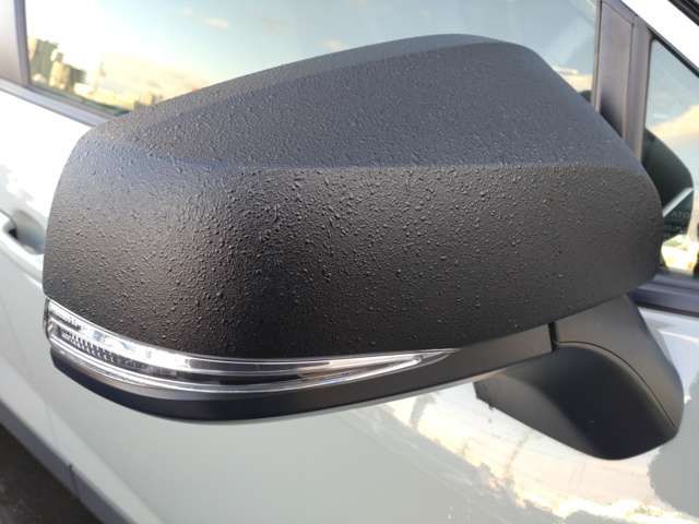 TOYOTA RAV4 HYBRID 2WD 2023