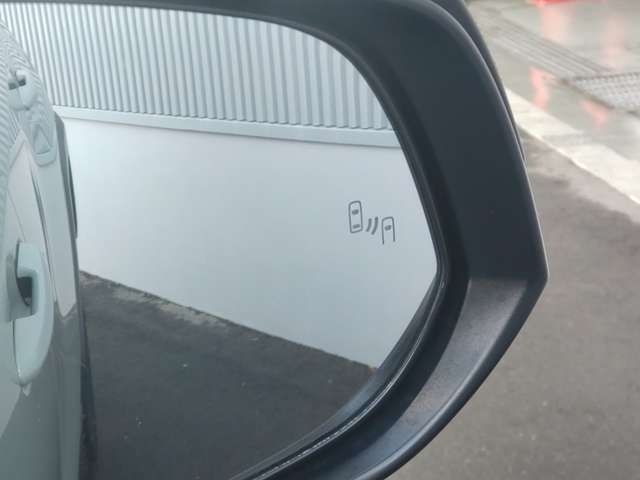 TOYOTA RAV4 HYBRID 2WD 2023