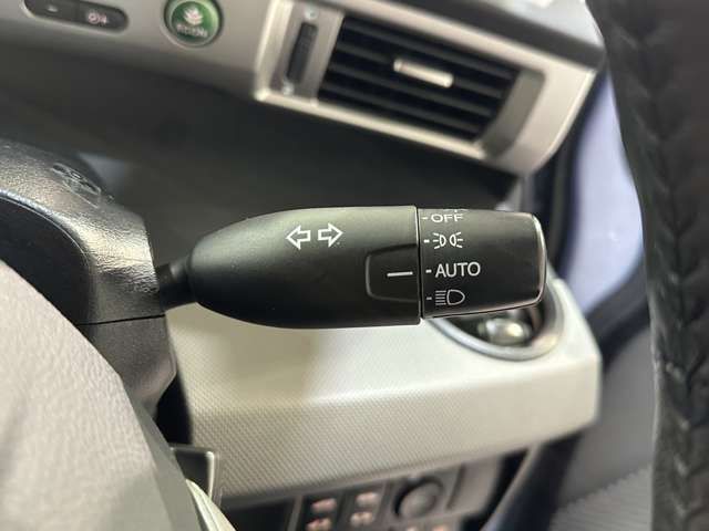 HONDA FREED HYBRID 2013