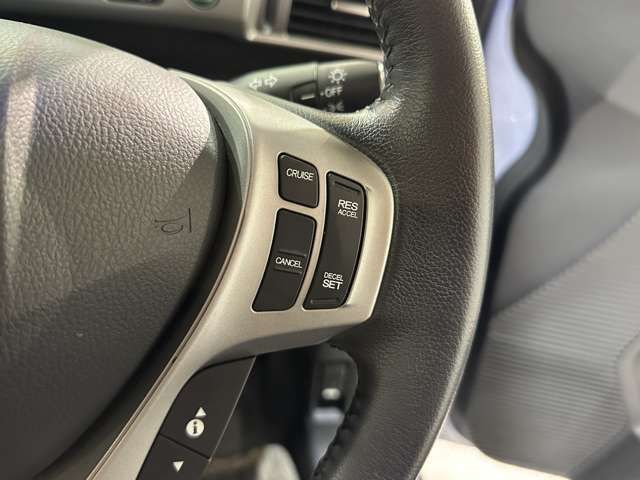 HONDA FREED HYBRID 2013