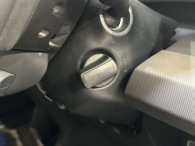 HONDA FREED HYBRID 2013