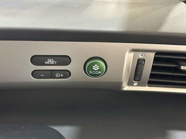 HONDA FREED HYBRID 2013