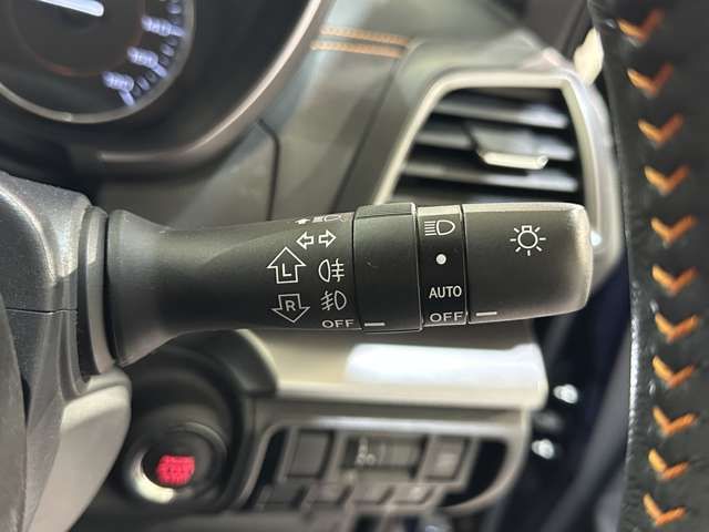 SUBARU SUBARU XV 2017