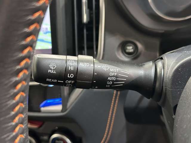 SUBARU SUBARU XV 2017