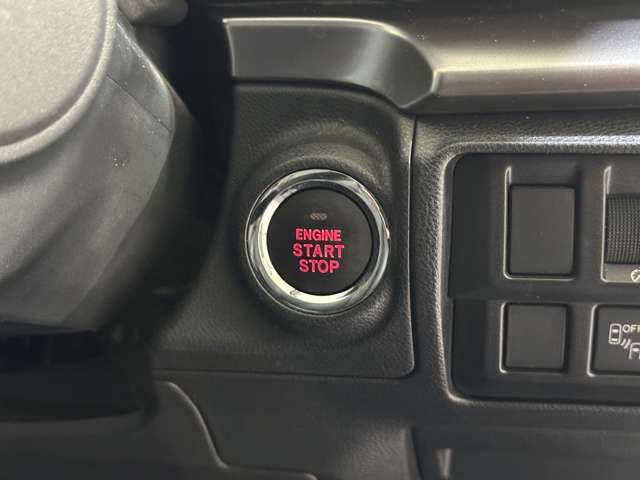 SUBARU SUBARU XV 2017