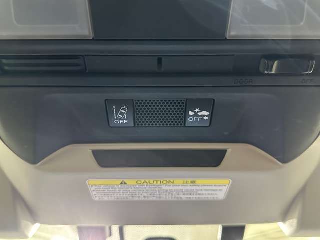 SUBARU SUBARU XV 2017