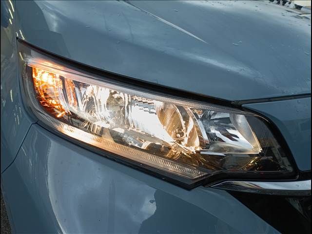 HONDA FREED 4WD 2020