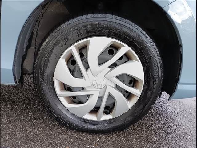 HONDA FREED 4WD 2020