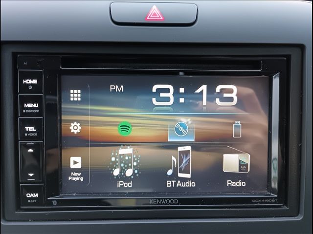 HONDA FREED 4WD 2020