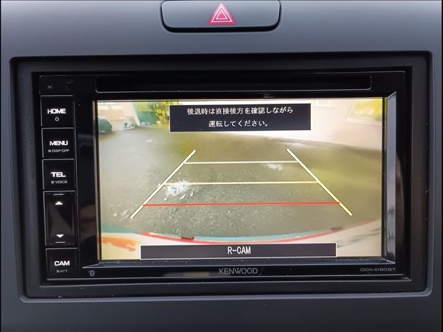 HONDA FREED 4WD 2020