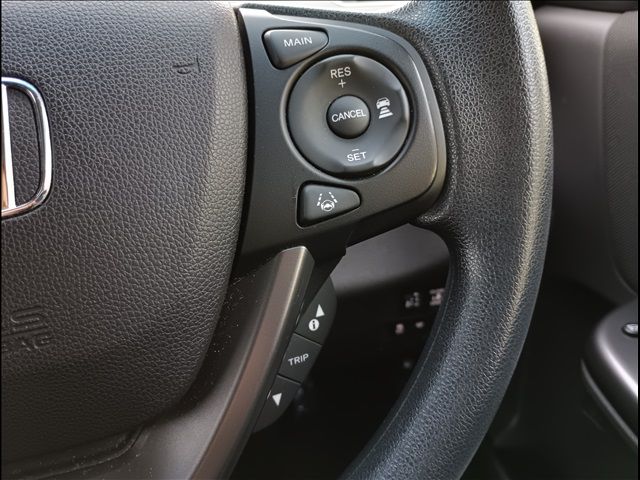 HONDA FREED 4WD 2020