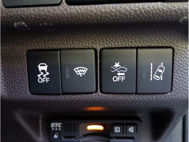 HONDA FREED 4WD 2020