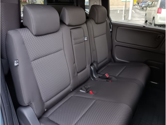 HONDA FREED 4WD 2020