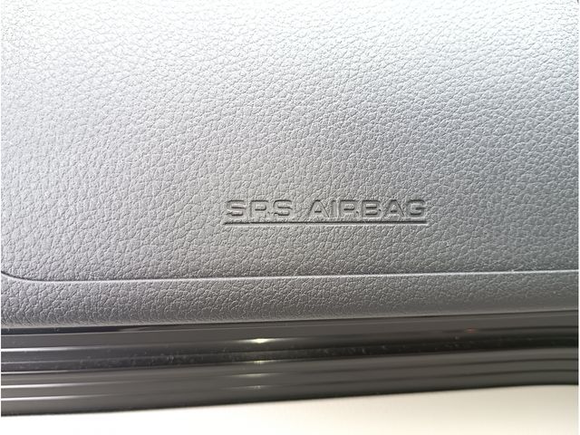 DAIHATSU MOVE 4WD 2019