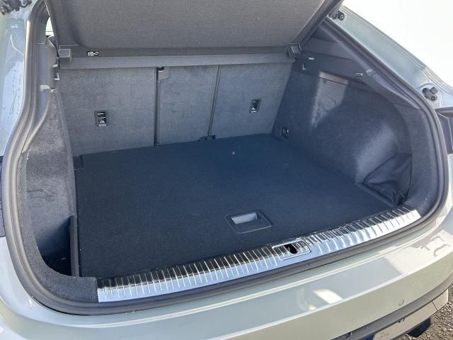 AUDI AUDI Q3 SPORTBACK 2024