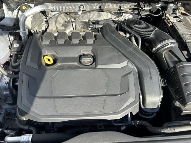 AUDI AUDI Q3 SPORTBACK 2024