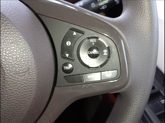 HONDA N BOX 4WD 2018